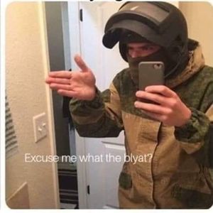 Meet your Posher, Steven